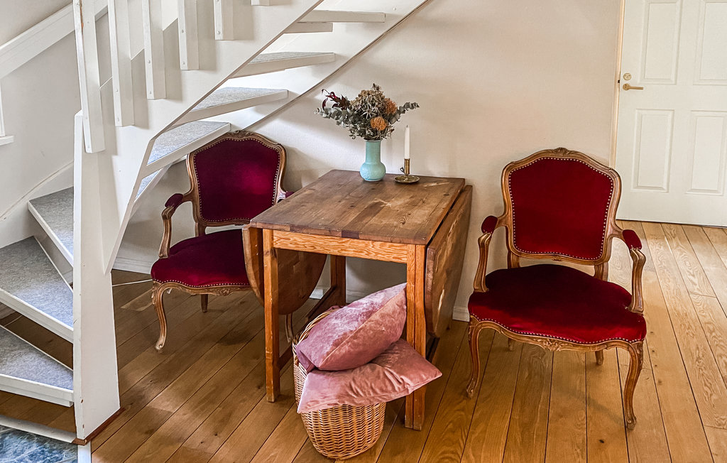 Feriehus - Åhus/Äspet , Sverige - S11982 17