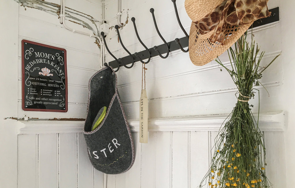 Ferienwohnung - Immeln/Östra Göinge , Schweden - S11067 19