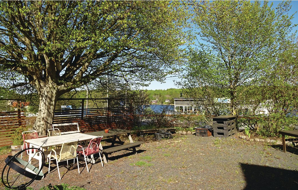 Ferienwohnung - Immeln/Östra Göinge , Schweden - S11067 2