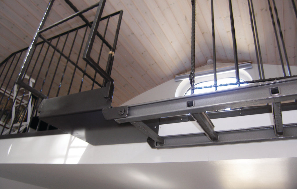 Feriehus - Simrishamn/Borrby Strand , Sverige - S11157 7