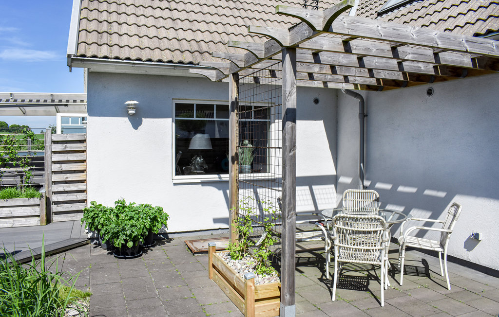Ferienhaus - Ystad , Schweden - S11251 6