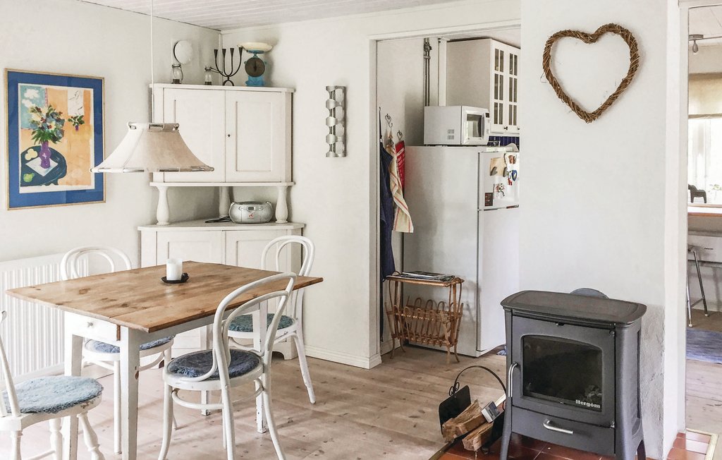 Feriehuse - Beddingestrand/Trelleborg , Sverige - S11431 11