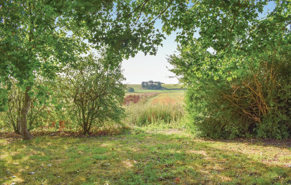 Semesterhus - Tomelilla , Sverige - S11547 10