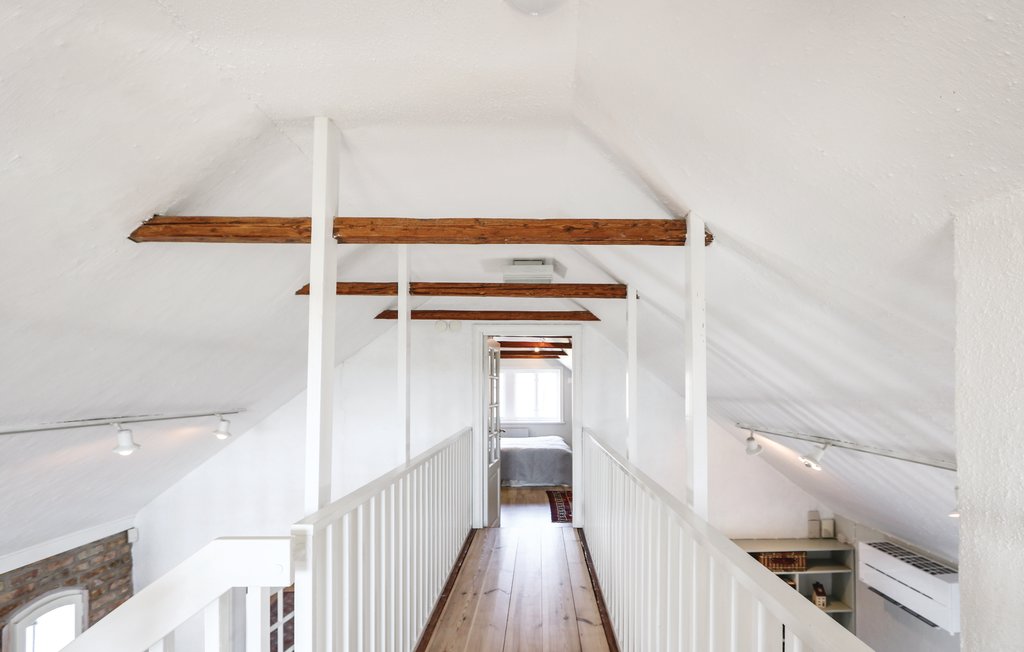 Ferienhaus - Ystad , Schweden - S11608 12