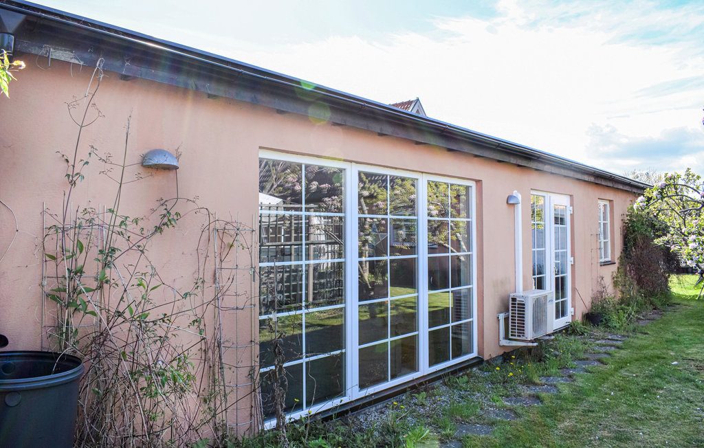 Ferienhaus - Simrishamn/Skillinge , Schweden - S11735 7