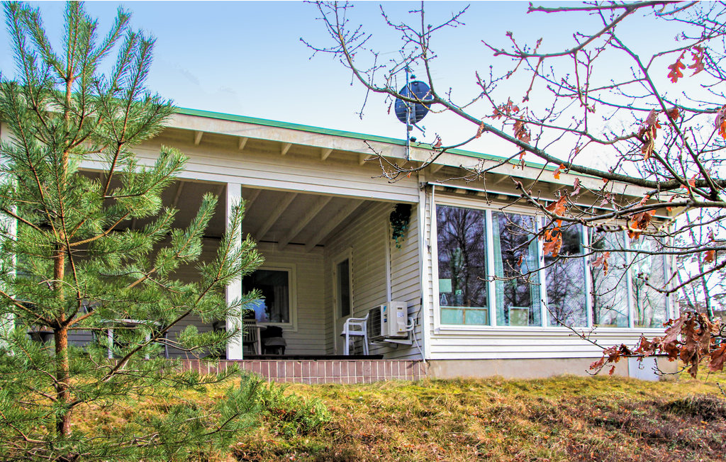 Ferienhaus - Båstad , Schweden - S11748 3