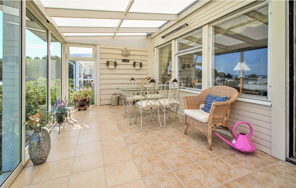 Feriehuse - Båstad , Sverige - S11762 6