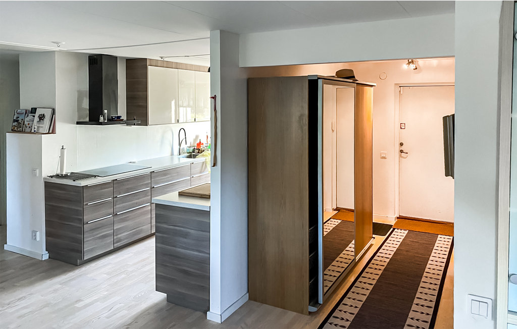 Feriehuse - Åkarp , Sverige - S11860 9