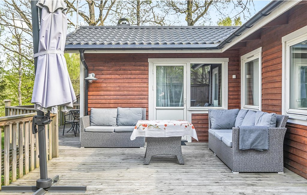 Ferienhaus - Västra Torup/Perstorp , Schweden - S11931 5