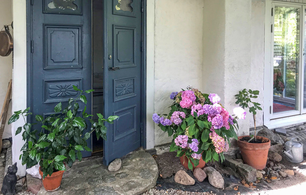 Ferienhaus - Ystad/Nybrostrand , Schweden - S11951 8