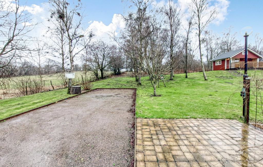 Feriehuse - Båstad , Sverige - S11994 7