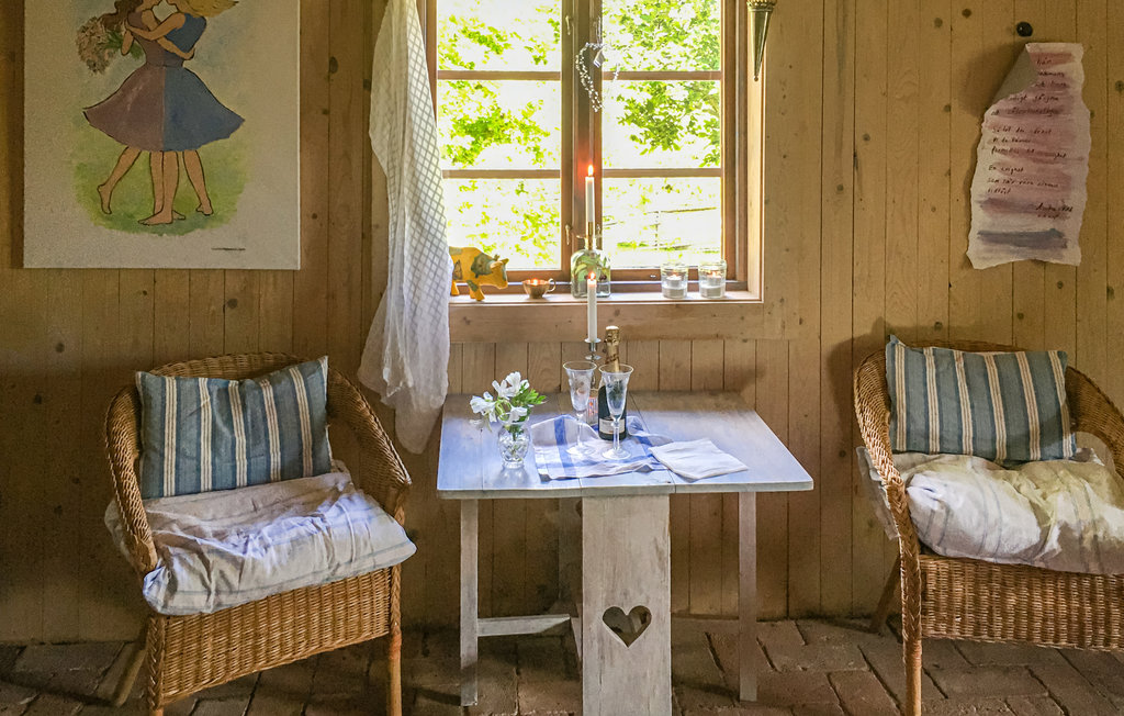 Ferienwohnung - Immeln/Östra Göinge , Schweden - S11067 22