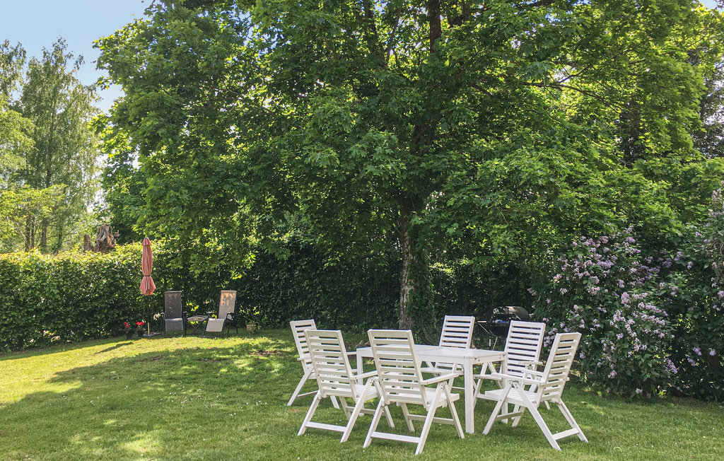 Ferienwohnung - Immeln/Östra Göinge , Schweden - S11067 7