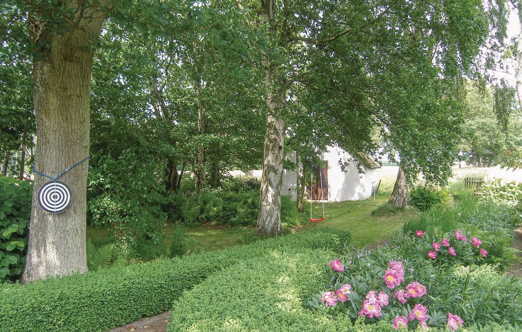 Ferienhaus - Sjöbo/Blentarp , Schweden - S11156 6