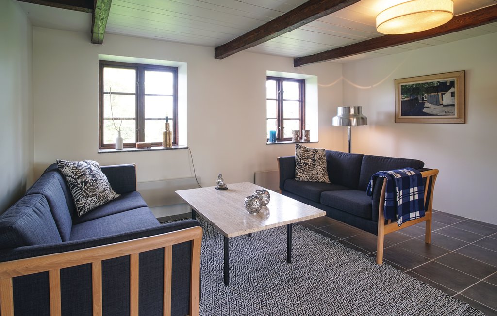 Ferienhaus - Skateholm/Trelleborg , Schweden - S11398 14