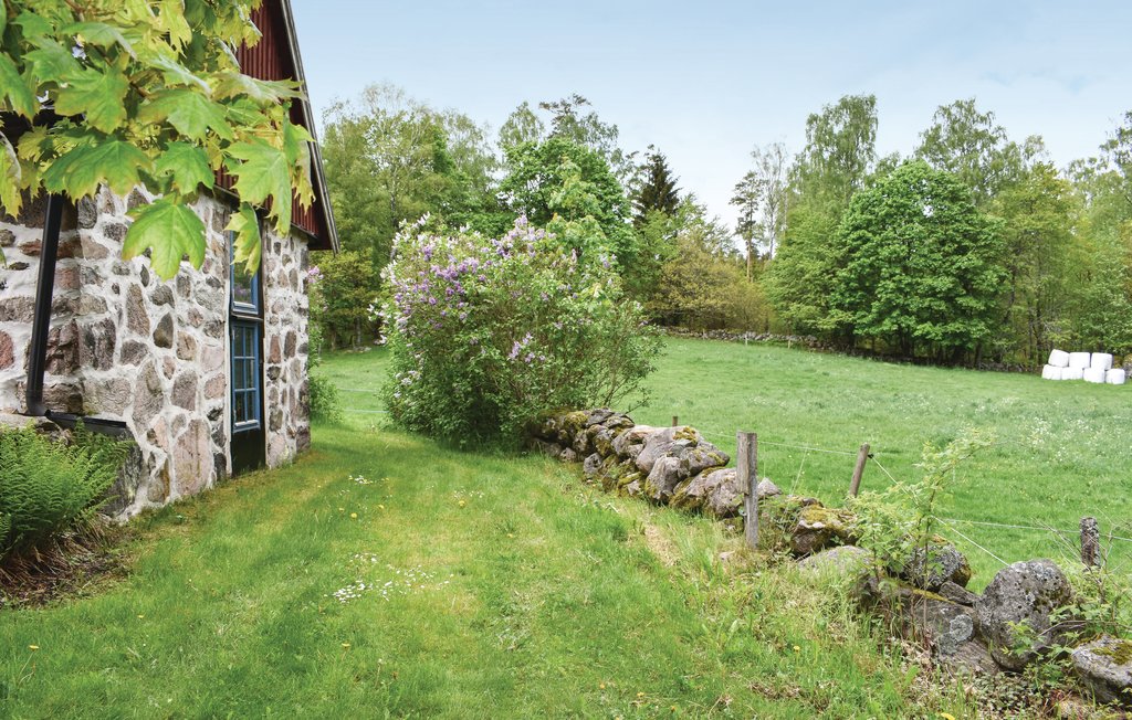 Ferienwohnung - Tjörnarp/Höör , Schweden - S11571 7