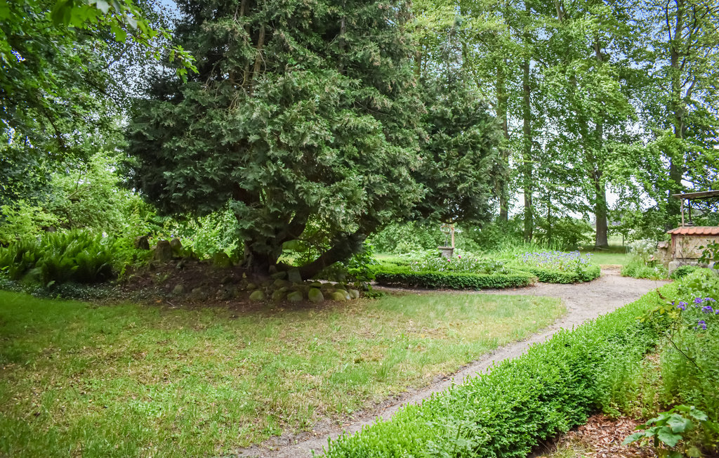 Feriehuse - Landskrona/Lund , Sverige - S11658 10