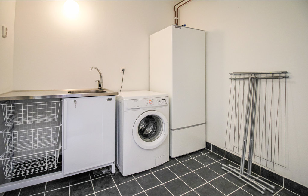 Feriehuse - Båstad , Sverige - S11762 13