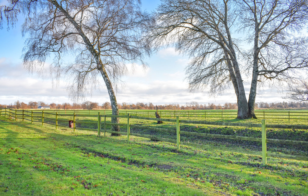 Ferienhaus - Beddingestrand/Abbekås , Schweden - S11802 10