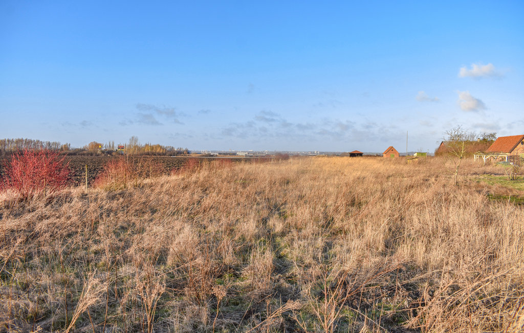 Feriehuse - Lund/Staffanstorp , Sverige - S11807 12