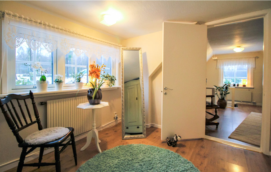 Feriehuse - Häljalt/Perstorp , Sverige - S11827 20