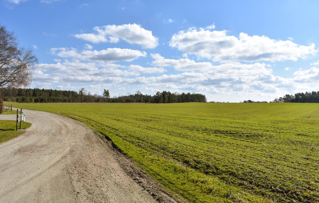 Semesterlägenhet - Blentarp/Sövde , Sverige - S11988 8