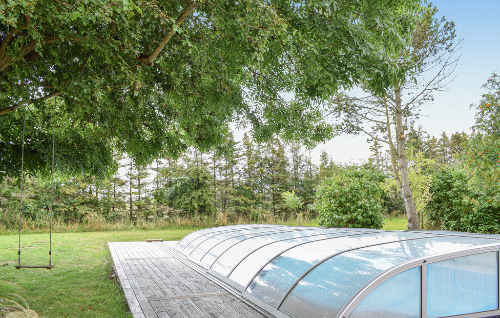 Ferienhaus - Skateholm/Trelleborg , Schweden - S11398 9