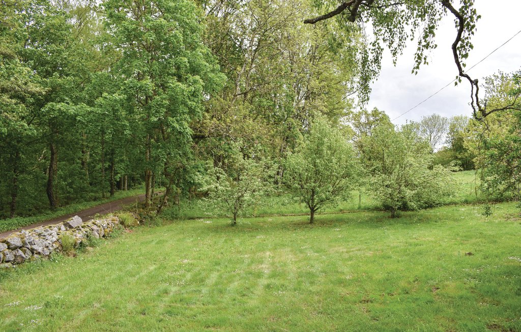 Ferienwohnung - Tjörnarp/Höör , Schweden - S11571 12