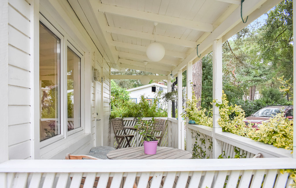 Feriehus - Höllviken/Ljunghusen/Näset , Sverige - S11713 10