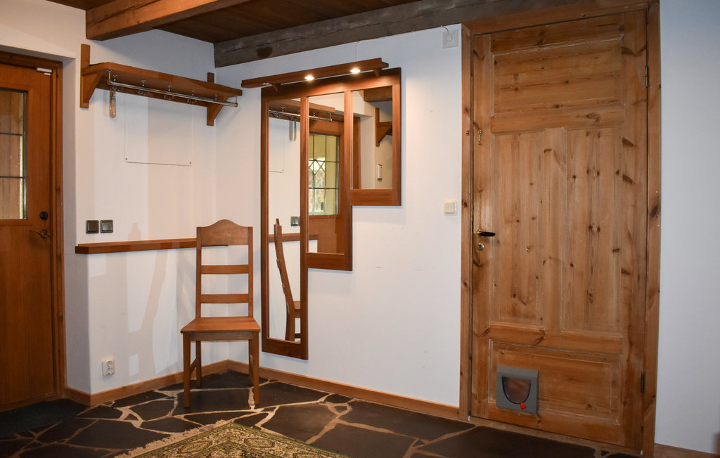 Feriehus - Vinslöv/Hässleholm , Sverige - S11844 26