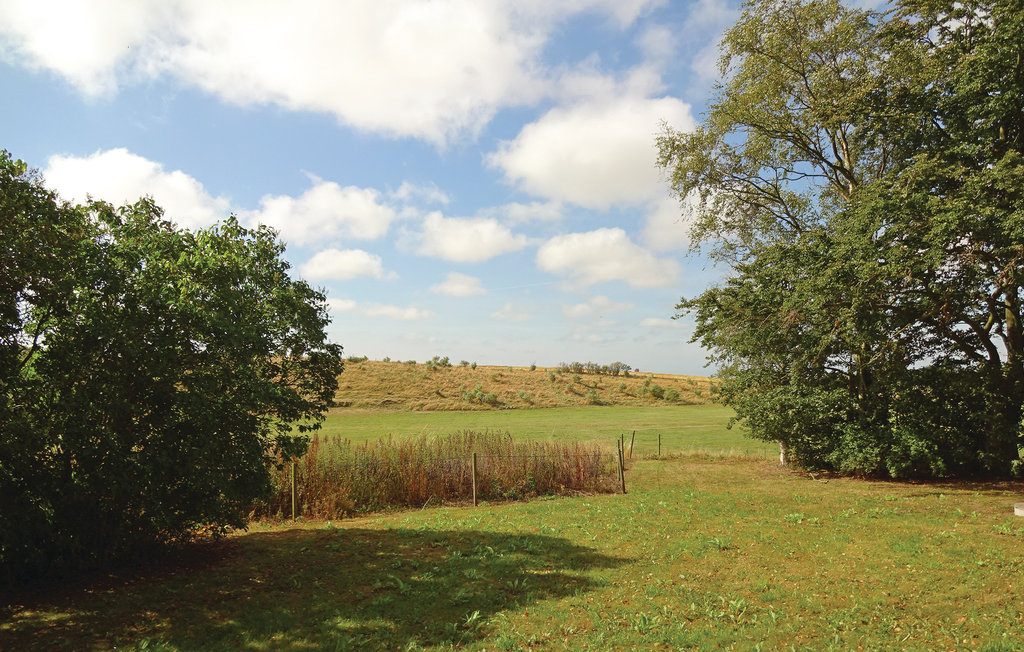 Feriehuse - Tomelilla , Sverige - S11072 6