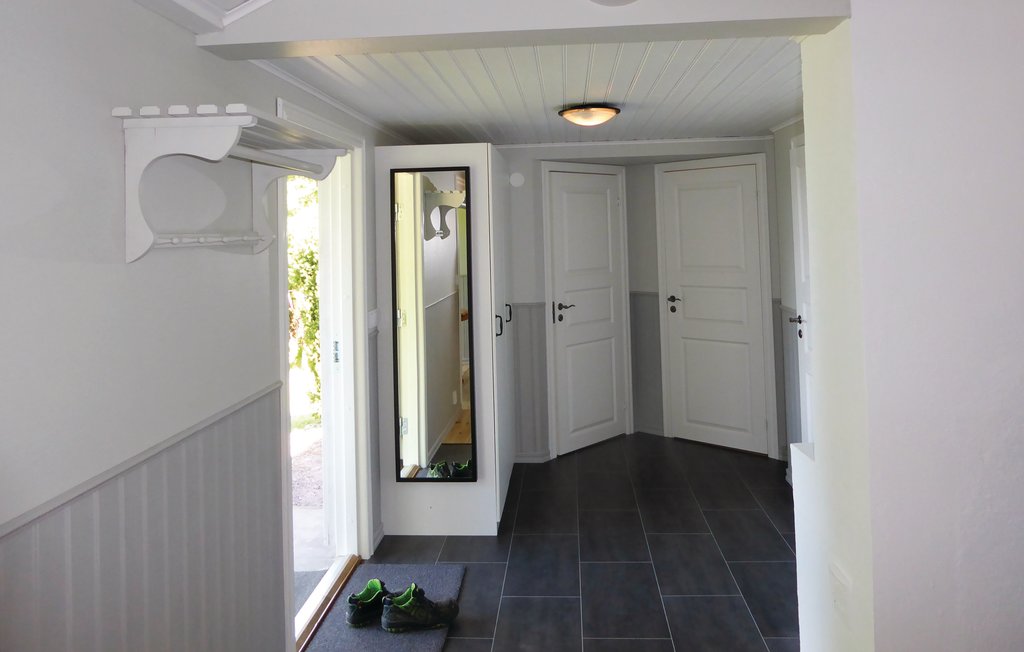 Feriehuse - Kristianstad , Sverige - S11147 11