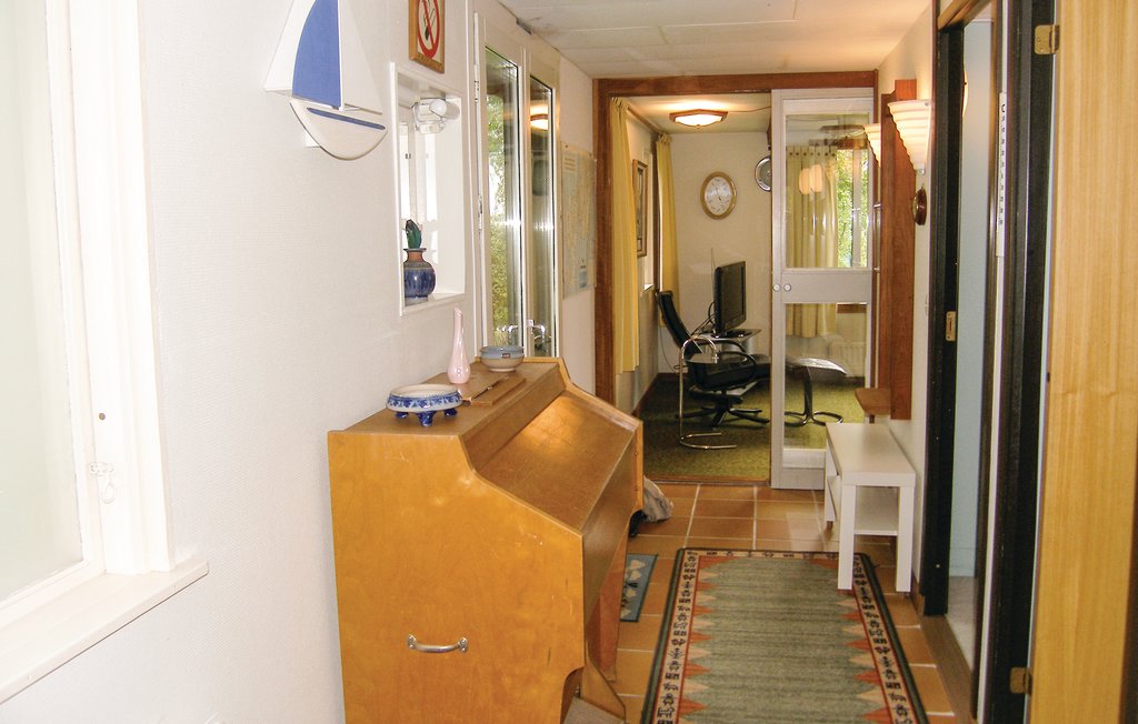 Feriehuse - Kävlinge/Karaby , Sverige - S11211 5