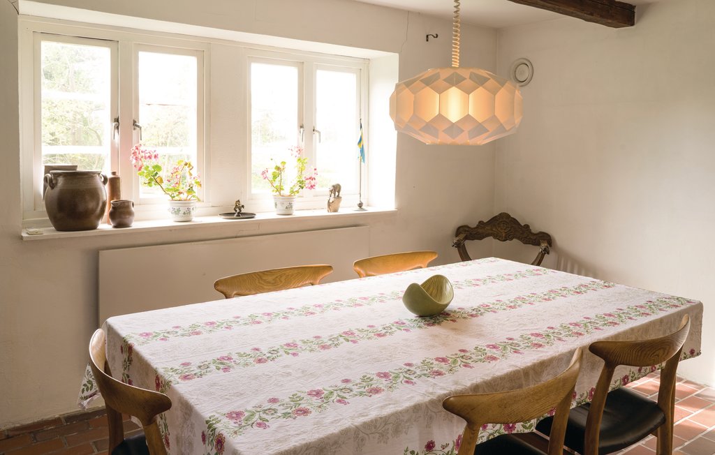 Ferienhaus - Skateholm/Trelleborg , Schweden - S11398 12