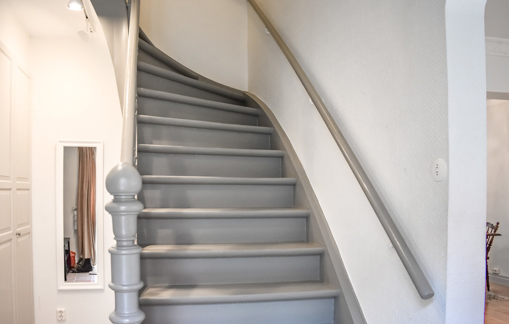 Ferienhaus - Ystad , Schweden - S11743 14