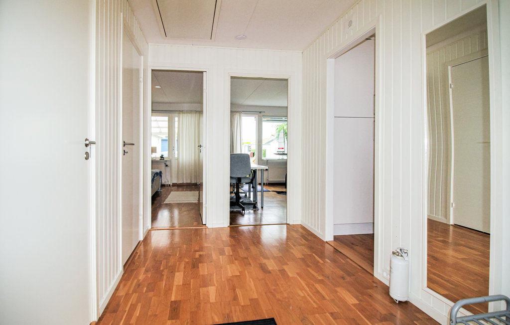 Feriehus - Viken , Sverige - S11761 8