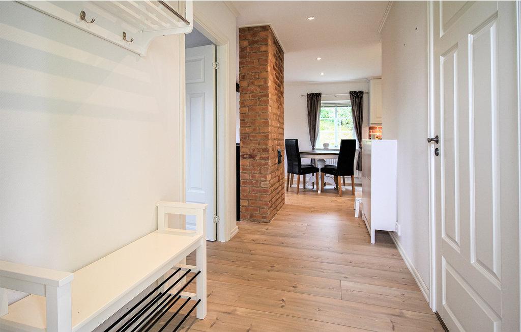 Ferienhaus - Örkelljunga Munka-Ljungby , Schweden - S11774 4