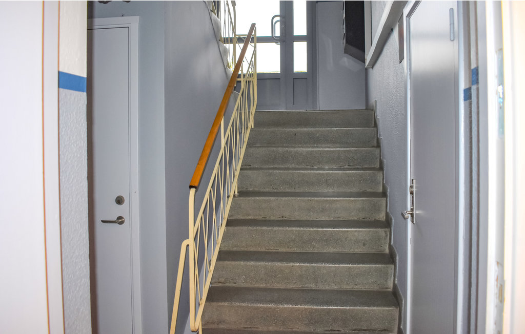 Ferienwohnung - Ystad , Schweden - S11801 12