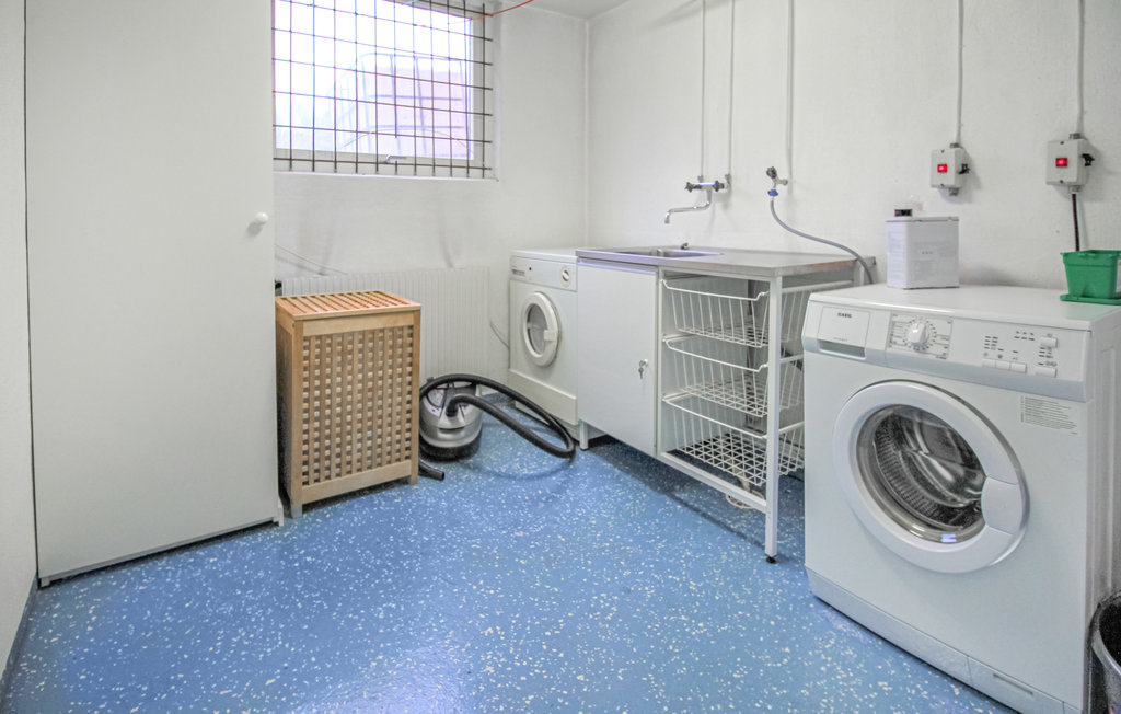 Ferienhaus - Skånes Fagerhult , Schweden - S11825 16