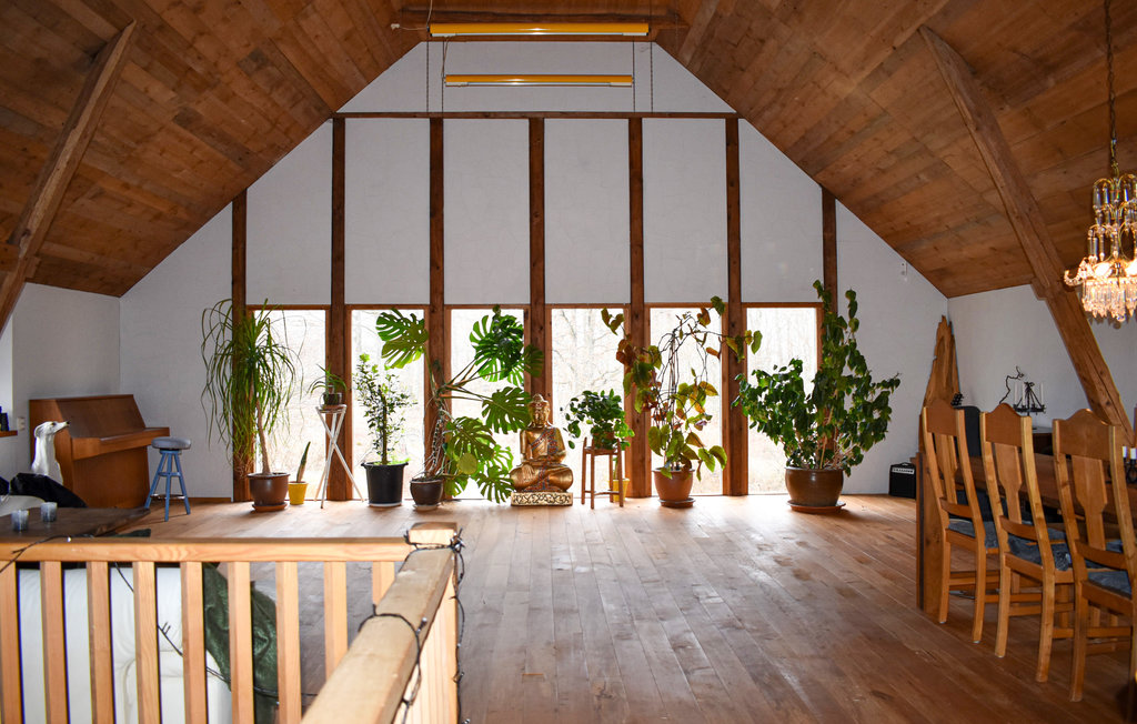 Feriehus - Vinslöv/Hässleholm , Sverige - S11844 4