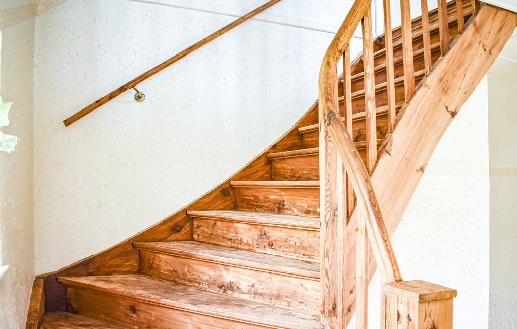 Ferienhaus - Tomelilla , Schweden - S11877 19