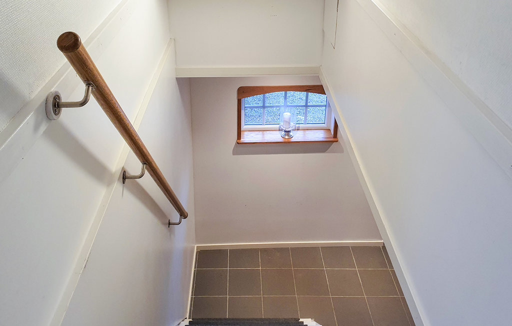 Feriehuse - Rydebäck/Helsingborg , Sverige - S11927 11