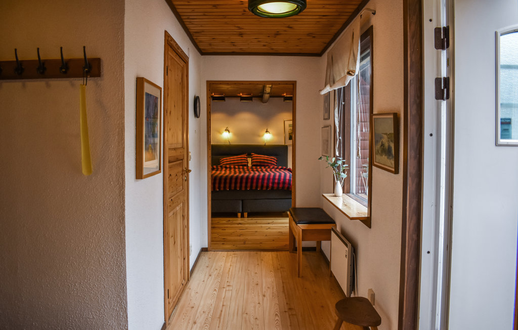 Ferienhaus - Löderup/Ystad , Schweden - S11979 15