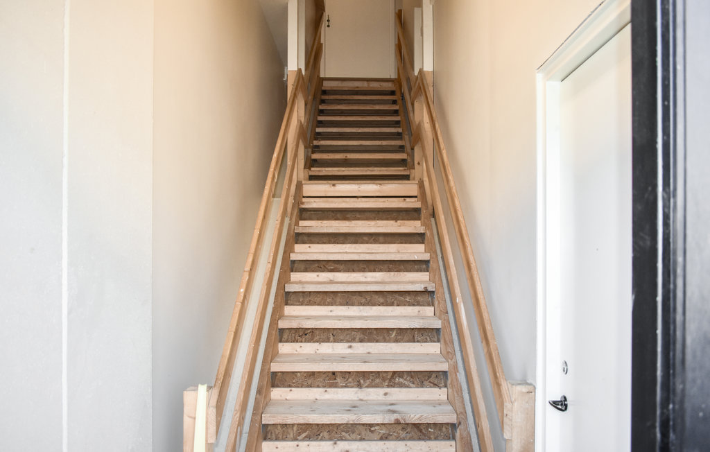 Semesterlägenhet - Blentarp/Sövde , Sverige - S11988 13