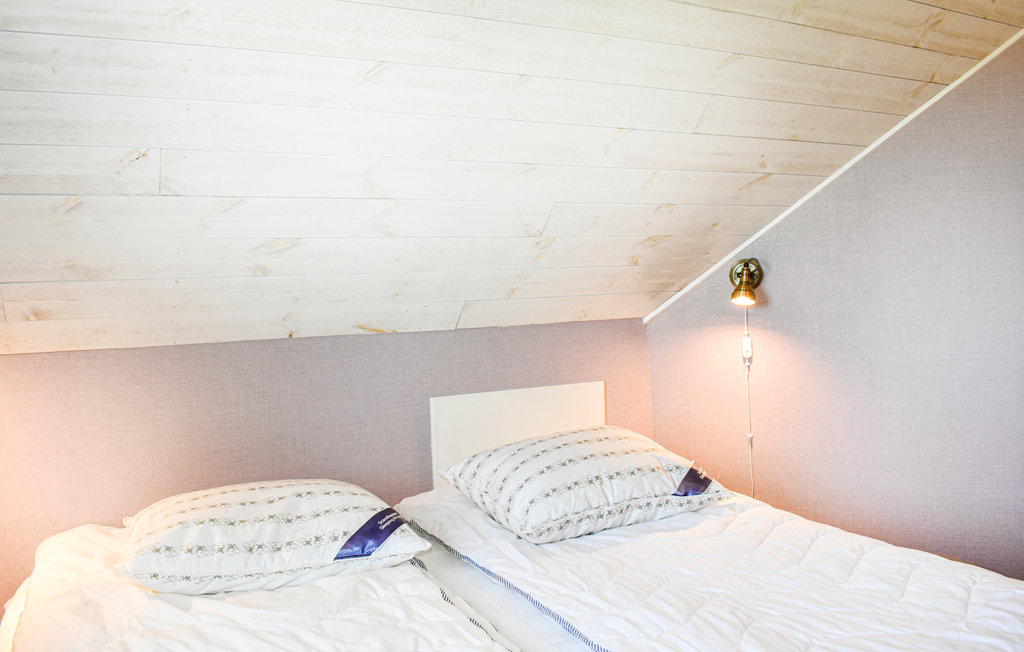 Ferienhaus - Ystad , Schweden - S11251 22