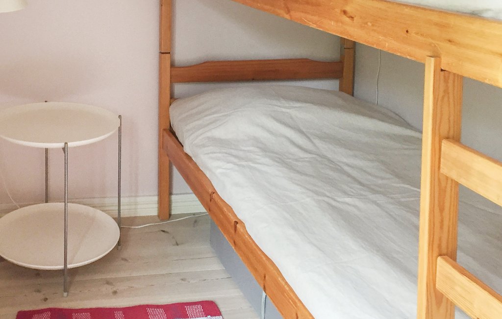 Feriehuse - Beddingestrand/Trelleborg , Sverige - S11431 14