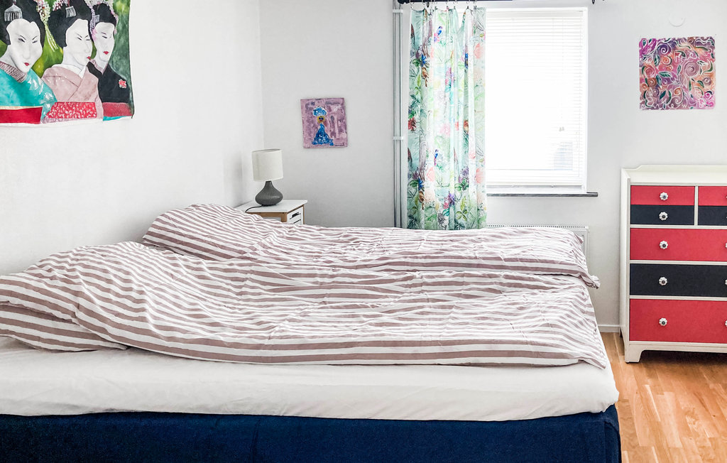 Feriehuse - Ystad , Sverige - S11497 17