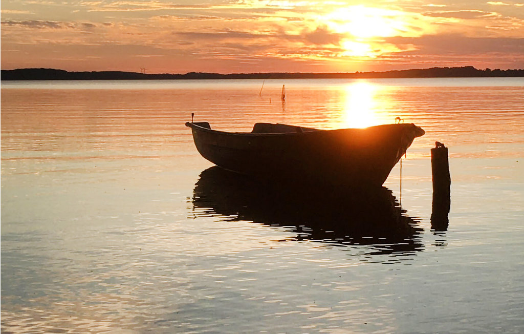 Semesterhus - Hörby , Sverige - S11570 17