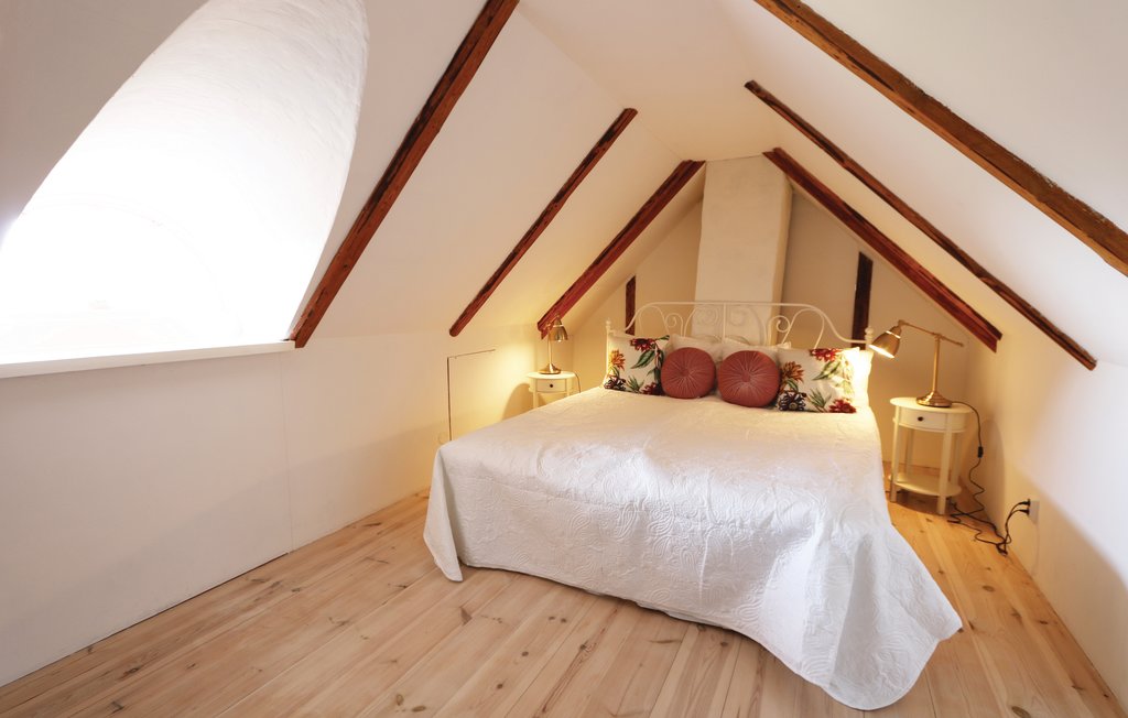 Ferienhaus - Ystad , Schweden - S11608 15