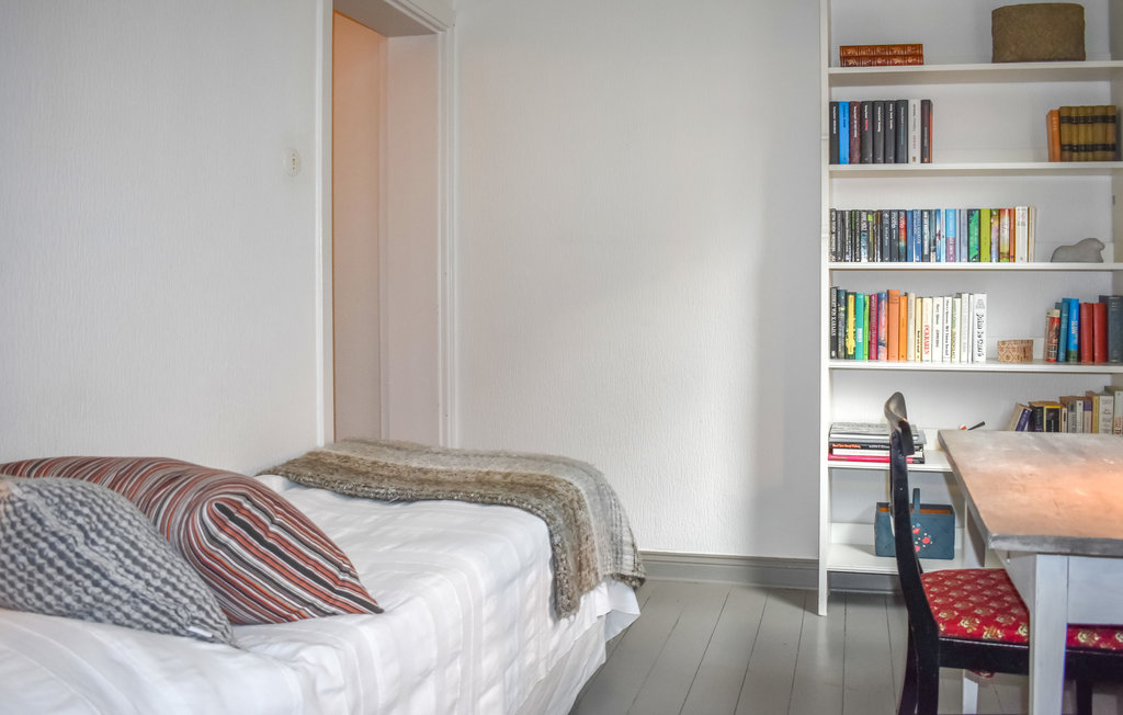 Ferienhaus - Ystad , Schweden - S11743 20